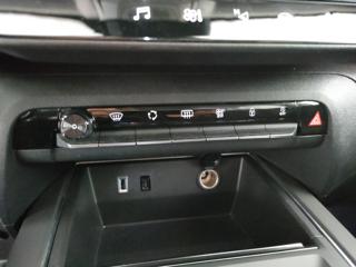 CITROEN C5 Aircross usata, con ESP