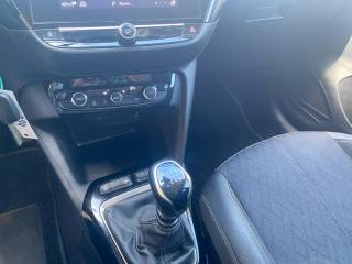 OPEL Corsa usata, con Controllo trazione
