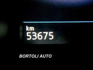 VOLKSWAGEN Tiguan usata, con Alzacristalli elettrici