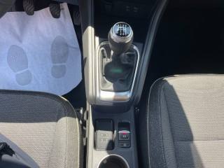 RENAULT Captur usata, con Controllo trazione
