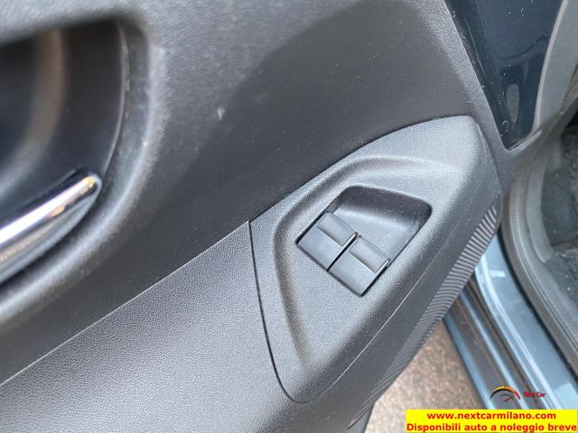 PEUGEOT 108 usata 53