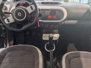 RENAULT Twingo usata 20