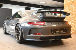 PORSCHE 991 usata 65