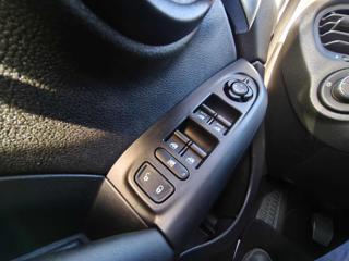 FIAT 500X usata, con Filtro antiparticolato