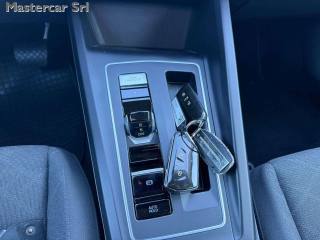 VOLKSWAGEN Golf Variant usata, con Servosterzo