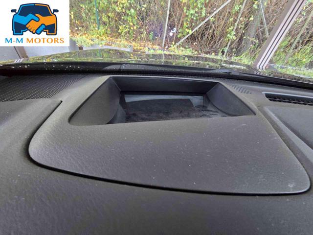 NISSAN Qashqai usata 26