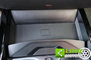 BMW 220 usata, con Vetri oscurati