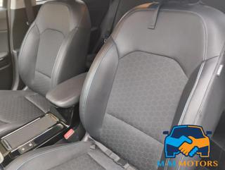 KIA XCeed usata, con Cerchi in lega