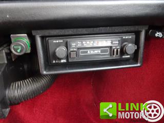 MINI Cooper usata 19