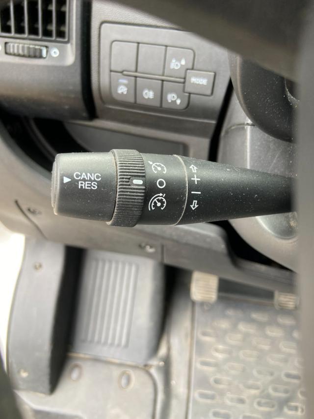 PEUGEOT Boxer usata 18