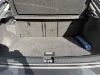 VOLKSWAGEN T-Roc usata 25