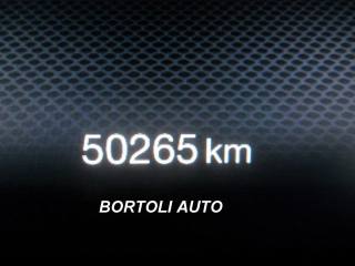 JEEP Renegade usata, con Alzacristalli elettrici