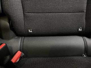RENAULT Captur usata 23