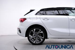 AUDI A3 usata 52