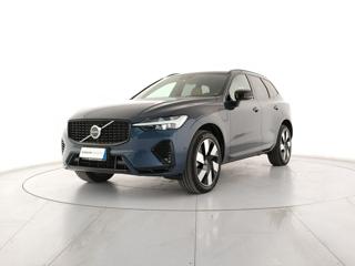 VOLVO XC60 usata, con Airbag