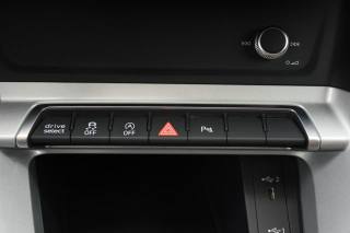 AUDI Q3 usata, con Luci diurne LED