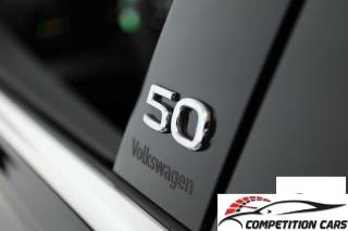 VOLKSWAGEN Golf usata, con Autoradio