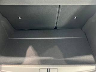 LANCIA Ypsilon usata, con Chiusura centralizzata