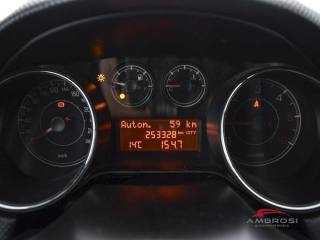 FIAT Bravo usata 12