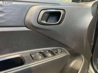HYUNDAI i10 usata, con Chiusura centralizzata