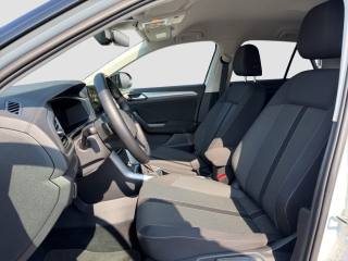 VOLKSWAGEN T-Roc usata 9