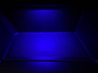 VOLKSWAGEN Golf usata, con Luci diurne LED