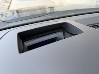 VOLKSWAGEN Golf GTI usata, con Regolazione elettrica sedili