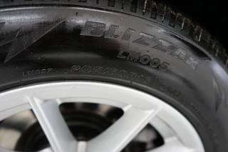 BMW 318 usata 54