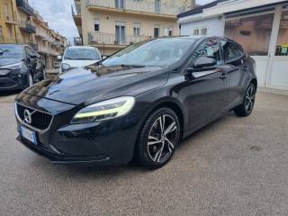 VOLVO V40 usata, con Immobilizzatore elettronico
