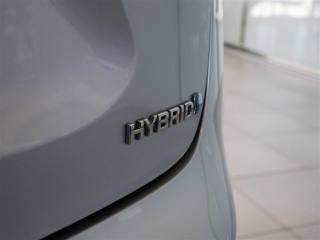 TOYOTA Yaris usata, con Servosterzo