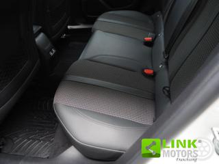 PEUGEOT 2008 usata 41