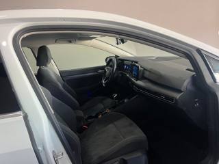 VOLKSWAGEN Golf usata, con Chiusura centralizzata