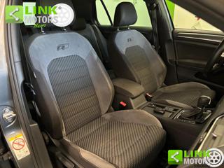 VOLKSWAGEN Golf usata 31