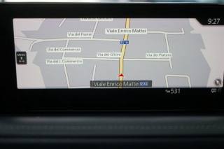 MAZDA CX-30 usata, con Kit antipanne