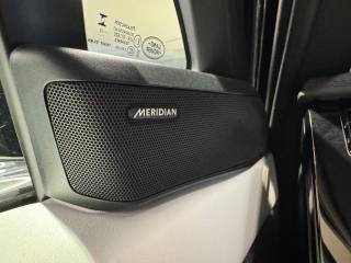 LAND ROVER Range Rover Sport usata, con Sensore di luce