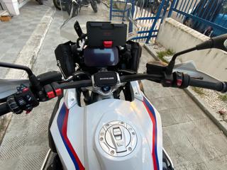 BMW R 1250 GS usata 7