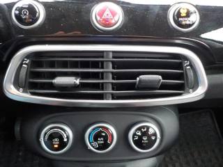 FIAT 500X usata 40