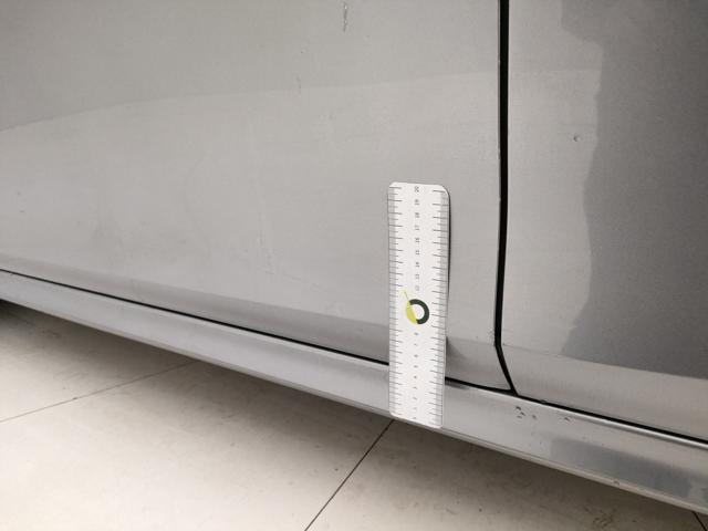 OPEL Corsa usata 63