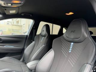 HYUNDAI i20 usata, con Controllo trazione