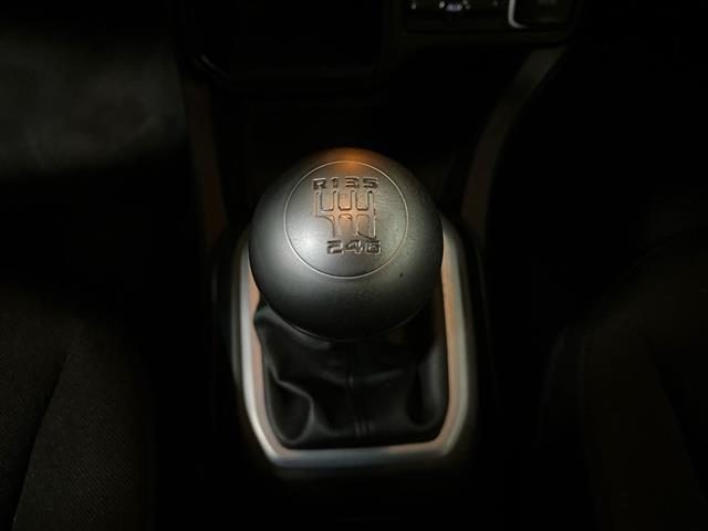 JEEP Renegade usata 12