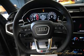 AUDI RS Q3 usata 44