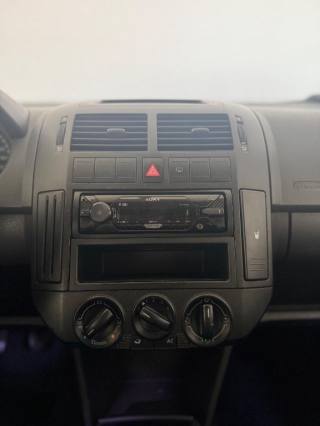 VOLKSWAGEN Polo usata 14
