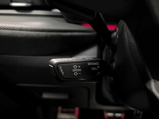 AUDI Q5 usata, con Park Distance Control