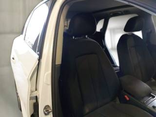 AUDI Q5 usata, con ESP