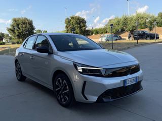 OPEL Corsa usata, con Chiamata automatica per emergenze