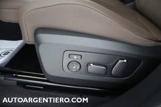 BMW X3 usata, con Controllo automatico clima
