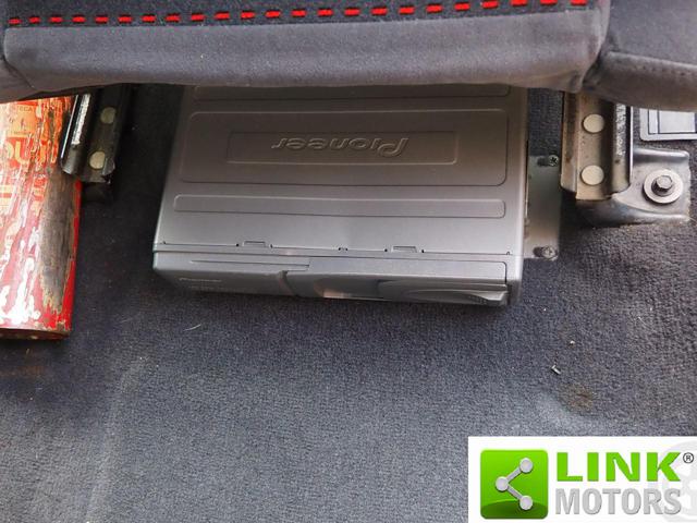FORD Escort usata 33