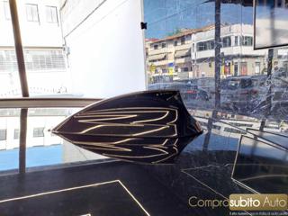 BMW X1 usata, con Immobilizzatore elettronico