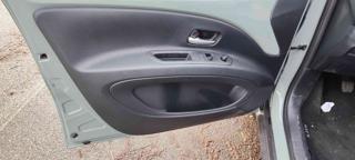 TOYOTA Aygo X usata, con Chiusura centralizzata