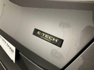 RENAULT Captur usata 27